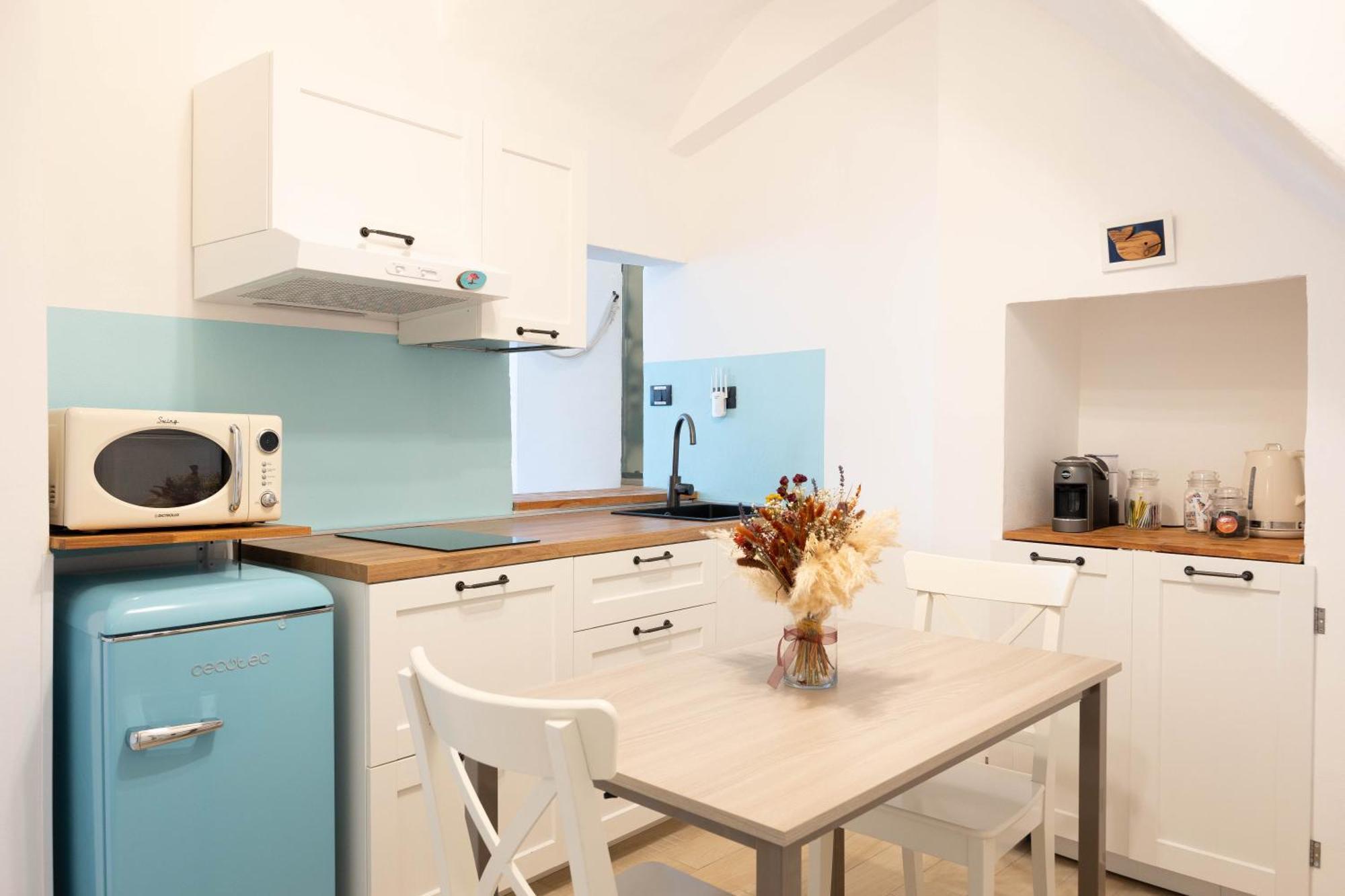 Casa Santa Brigida Apartment ซานเรโม ภายนอก รูปภาพ